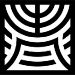 万聚农林科技有限公司